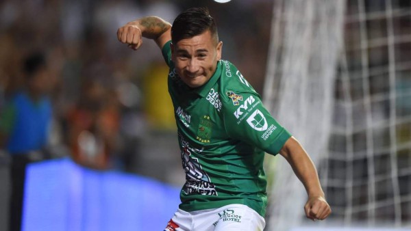 TOP: Con dominio de la MLS; los 20 futbolistas más caros que jugarán la Champions de Concacaf 2021