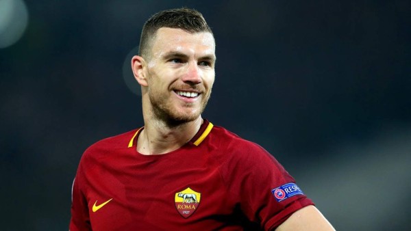 Mercado: El '9” que pide Koeman al Barcelona, bombazo en la Juventus y Real Madrid sorprende