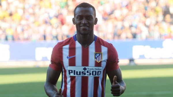 Los 10 peores fichajes de la temporada 2015-16 en Europa&nbsp;