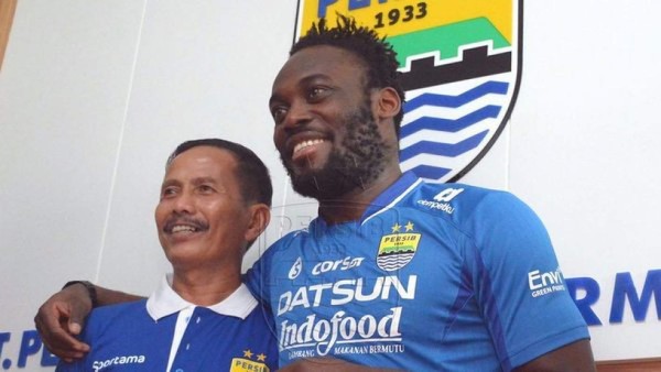 RUMORES Y FICHAJES: ¡Keylor se tambalea en el Madrid; Barca, por amarrar sus fichajes!