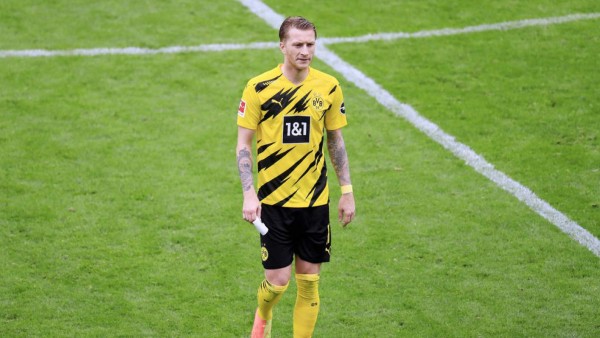 15 cracks a los que el precio se les vino abajo; lo de Hazard y Bale es inconcebible