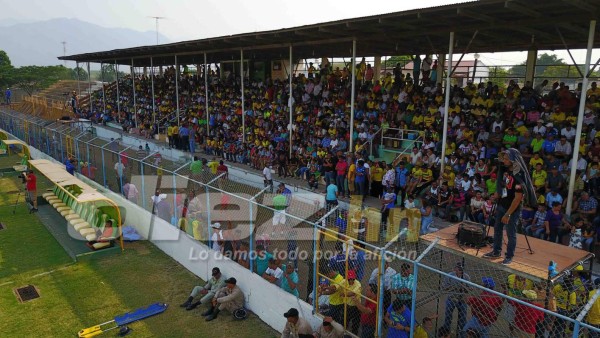 NO LO VISTE POR TV: El dolor del Social Sol y las imágenes más curiosas