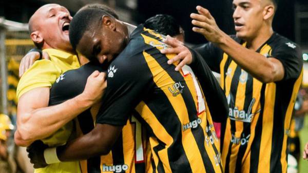 Palomo Rodríguez le dio confianza a los jóvenes y dejó preparados a muchos de ellos para que sean el futuro del Real España.