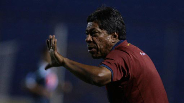 'Para mi la Selección terminó'