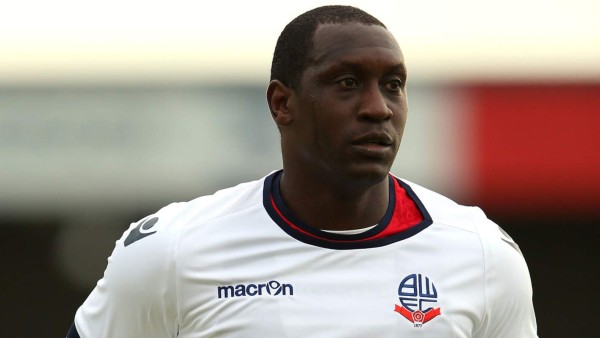 ¡Con un guatemalteco y un exMarathón! Grandes jugadores que pasaron por el Bolton inglés, club que podría desaparecer