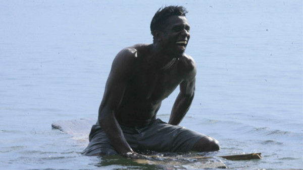 'Pecamos en los primeros partidos'