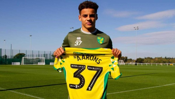 Mercado de fichajes: Locura por Mbappé, dos bajas oficiales en el Barcelona y Balotelli con otra sorpresa