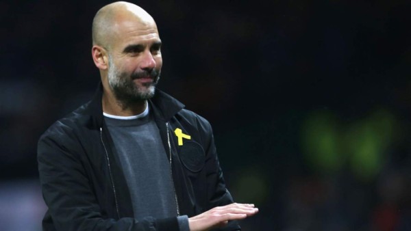 ¡Bombazos! PSG toca la puerta de estrella del Real Madrid; revolución de 230 millones del City