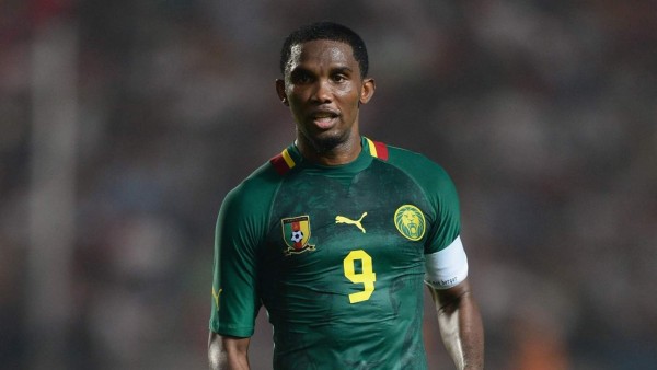 Grandes estrellas del fútbol que tuvieron problemas fiscales