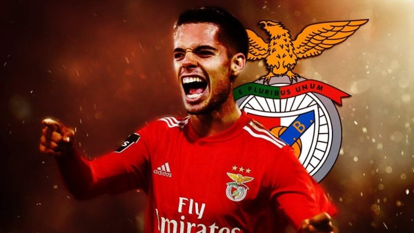 Los grandes fichajes que ya son oficiales y los que se están 'cociendo' en Europa