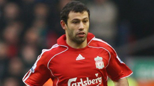 Afirman que Mascherano irá al Barca