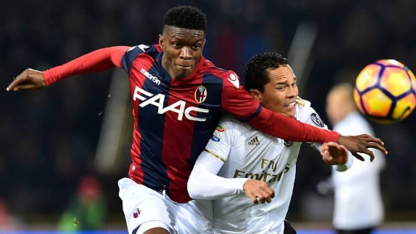 Fichajes confirmados: El ex del Barça que quiere Lopetegui en el Real Madrid; golpe al mercado del Atlético