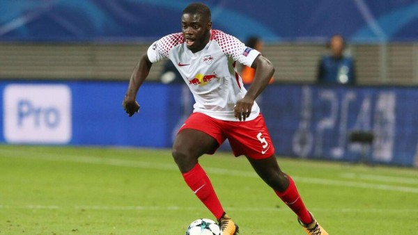 Fichajes Europa: Hondureño podría ir a Chipre, Real Madrid habla de Mbappé y los 'bombazos' del Arsenal y Liverpool