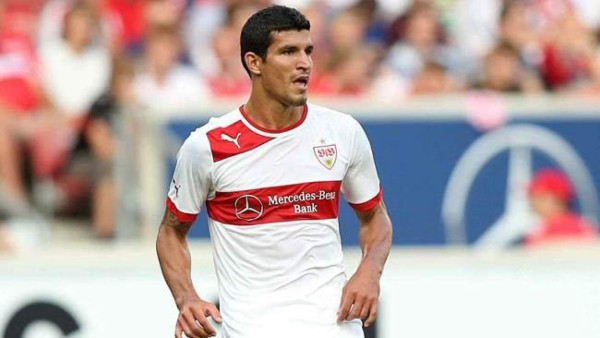 Estos son los seis mexicanos que han jugado en la Bundesliga de Alemania