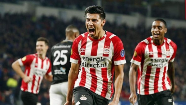 La sorpresiva lista de las exportaciones más caras de la Liga mexicana