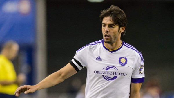 TOP: Los reconocidos futbolistas que nacieron en cuna de oro