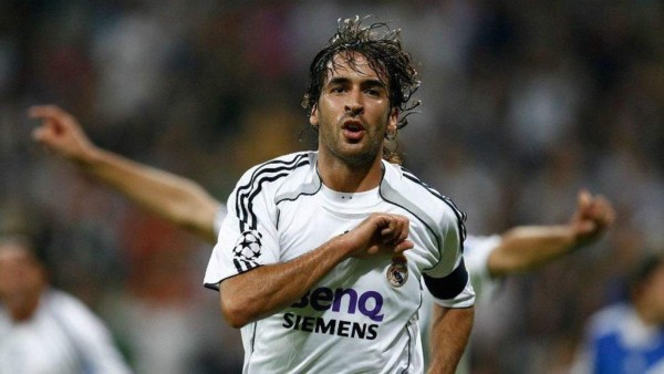 Maltratados: Las leyendas del Real Madrid que se fueron por la puerta de atrás