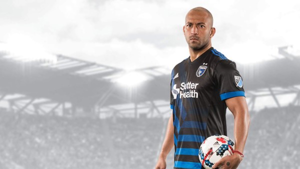 MERCADO: Olimpia va por un colombiano y Motagua da dos bajas