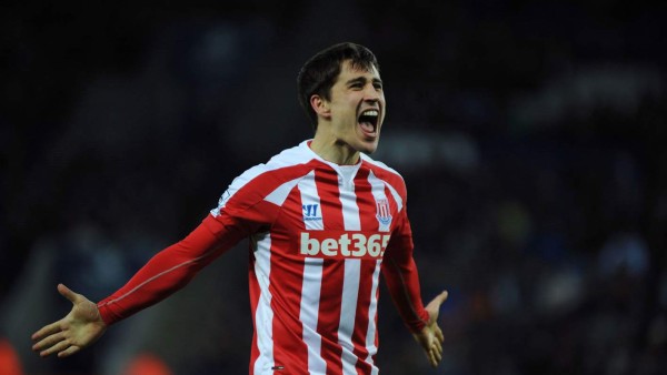 Los grandes canteranos que se han marchado del Barcelona