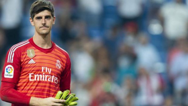 Destruidos: Los 10 pecados capitales del Real Madrid que propiciaron el fracaso