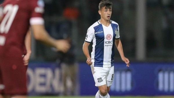 Mercado: El técnico top que se ofrece al Barcelona y la decisión del Real Madrid con los fichajes