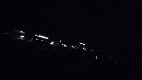 FOTO: Neptalí Romero.