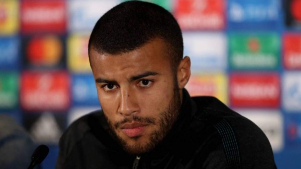 ¿Quién gana menos? Los sueldos de la plantilla del FC Barcelona que se medirá ante Madrid