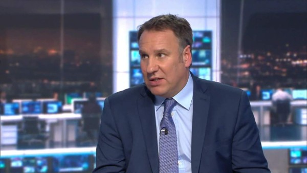 Los deportistas que han caído en las garras de las drogas