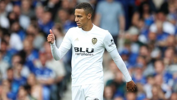 Mercado de fichajes: El 'bombazo' de Piqué en el Barcelona y Juventus le pone precio a Cristiano Ronaldo