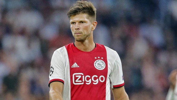 Mercado de fichajes: Estrella de la Juventus se ofrece al Barcelona y la bomba de Sergio Ramos