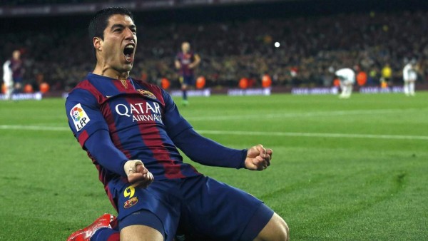 Cristiano Ronaldo, el rey de los mejor pagados en el fútbol