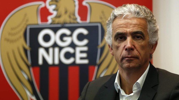 Mercado: Barça hace oficial una baja, Real Madrid va por un brasileño; Cesc y 'Gabigol” firman