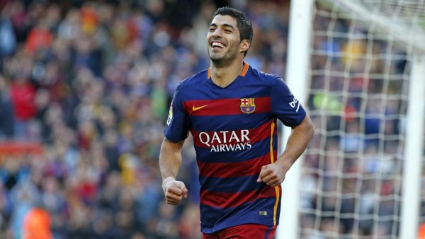 Los diez fichajes más caros revelados por el portal Football Leaks