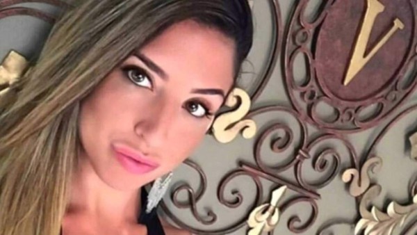 EN FOTOS: Así era Karina Vetrano, la atleta y bloguera fitness que fue violada y estrangulada en Nueva York