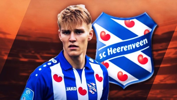 FICHAJES: El delantero que gusta al Real Madrid y Barcelona con otra baja