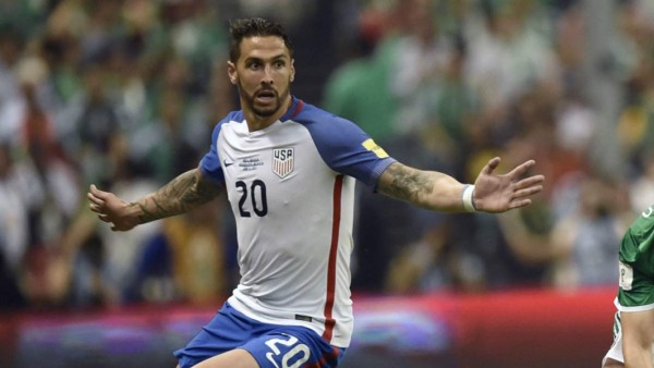 ¡Diferencias abismales! El 11 de USA vale diez veces más que el Honduras