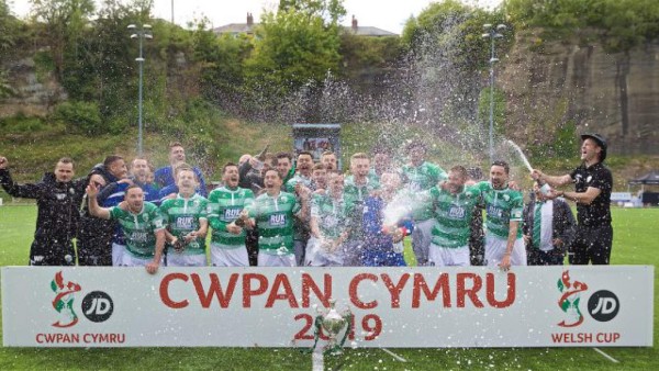 TOP: Estos son los clubes del mundo que han ganado más títulos de liga de forma consecutiva