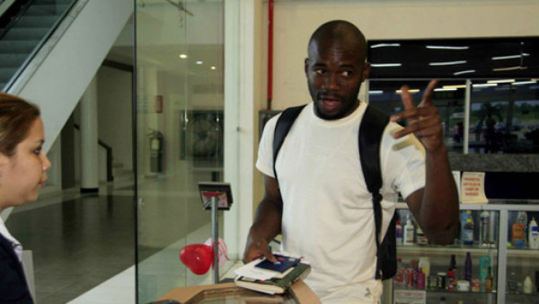 El viernes se decide el futuro de Chávez