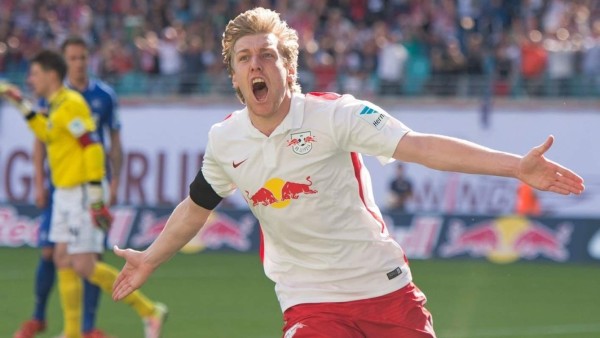 ¡Bombazos! Real Madrid acelera cinco operaciones galácticas; ¿Regresa Mou?