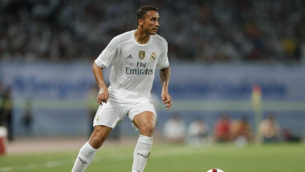 La guerra de fichajes entre Barcelona y Real Madrid continúa en Europa