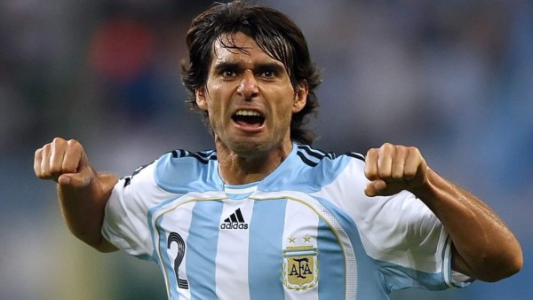 Pedro Troglio y su potente 11 ideal de todos los tiempos de la Selección Argentina