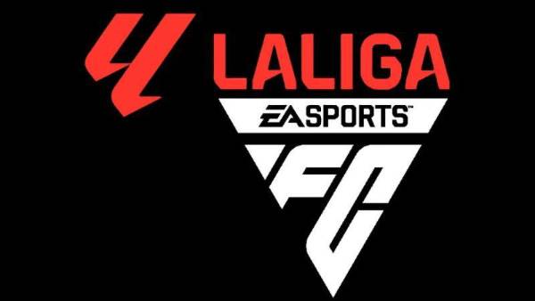 ¿Por dónde verla? La Liga EA SPORTS de España volvió con muchas figuras: ¡Los grandes fichajes que arribaron!
