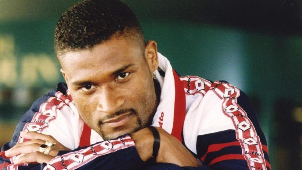 Los 10 peores jugadores de los clásicos Real Madrid-Barcelona