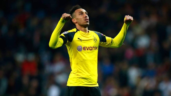 Los 20 futbolistas más caros en los octavos de final de la Champions League