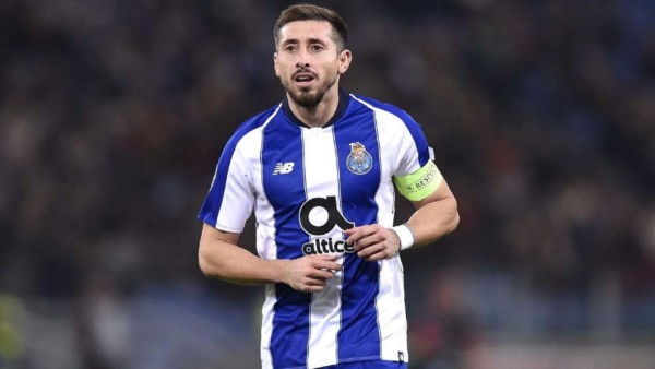 Brutal: El 11 titular que se armaría con las figuras que terminan contrato en junio