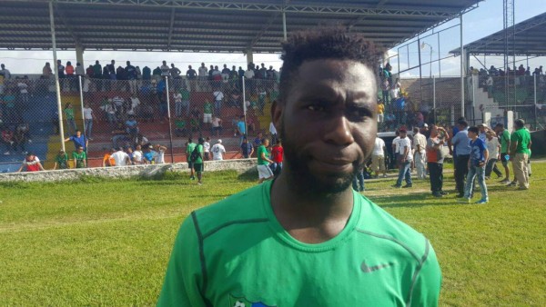 ¡Sabor a café! La Liga de Ascenso se llenó de jugadores extranjeros