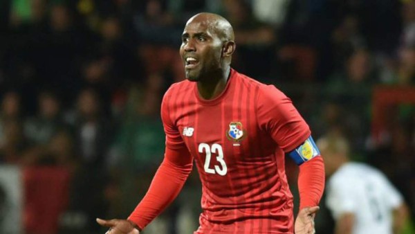 Estos son los jugadores más caros de Centroamérica