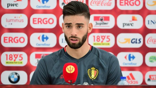 Revolución: La próxima baja en el Barcelona, figura del Inter pide salir y Emiliano Sala es noticia