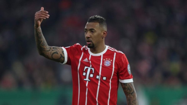 EL MERCADO: ¡Salah y Neymar podrían ser compañeros en el fútbol de España!