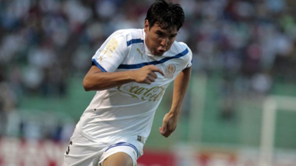 Cómo le ha ido a los últimos extranjeros en Olimpia